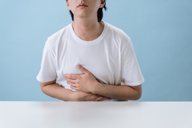 pexels-cottonbro-studio-5712686-1.jpg
