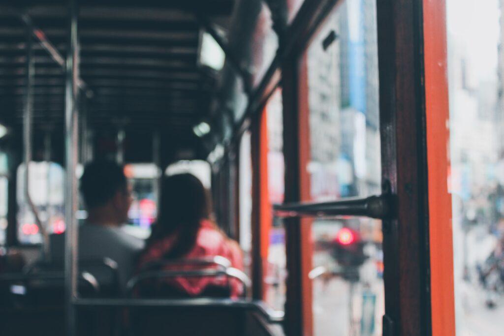 10_pexels-jen-2203416-1024x683-1.jpg