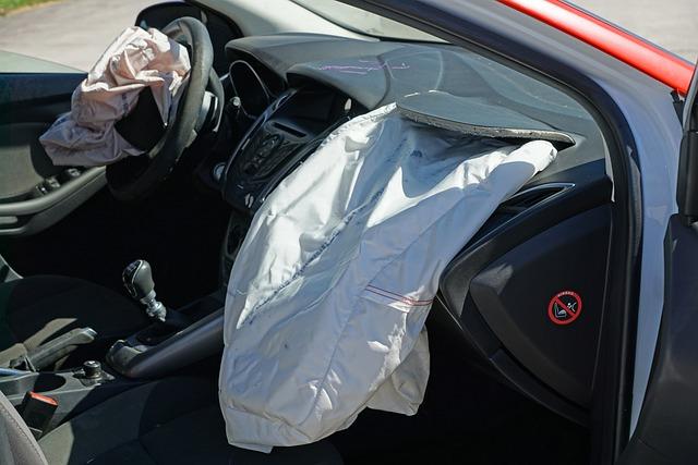 11_crash-test-g8618dd0ce_640.jpg