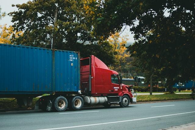 bc_pexels-jonathan-cooper-9754798.jpg