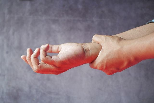ce_pexels-towfiqu-barbhuiya-12460181.jpg