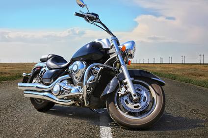 e7_Fotolia_93560068_XS.jpg