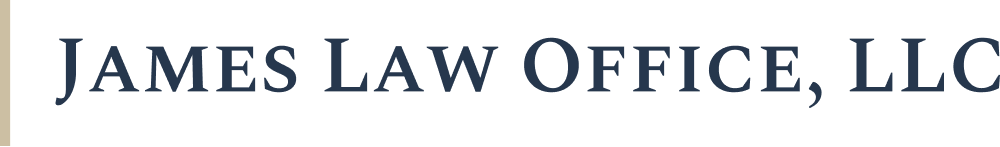 James Law Office, LLC