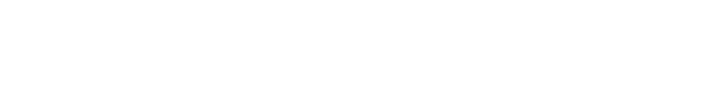 James Law Office, LLC