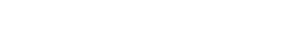 James Law Office, LLC
